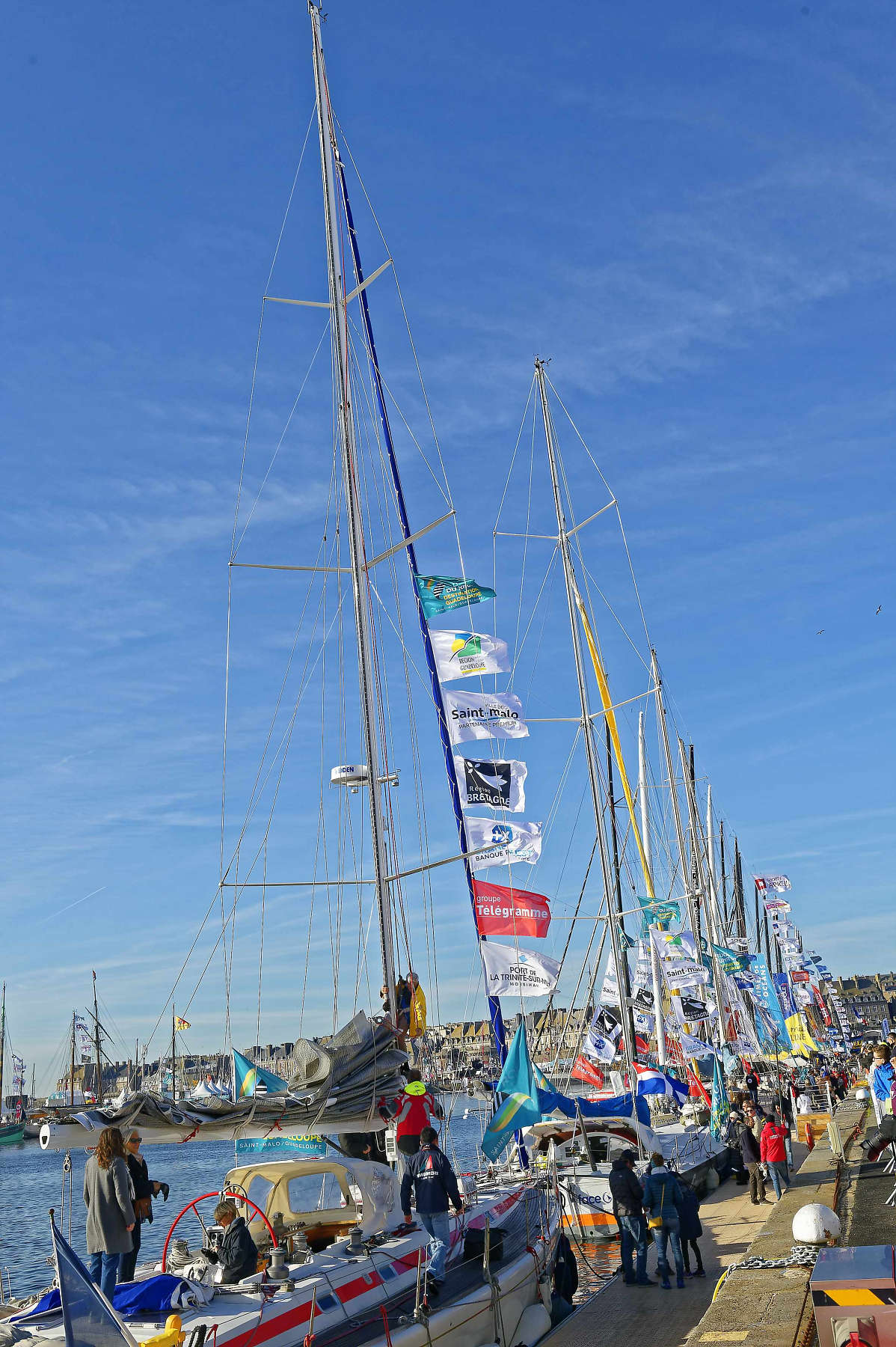 Route-du-Rhum-2018-D417426 PYA