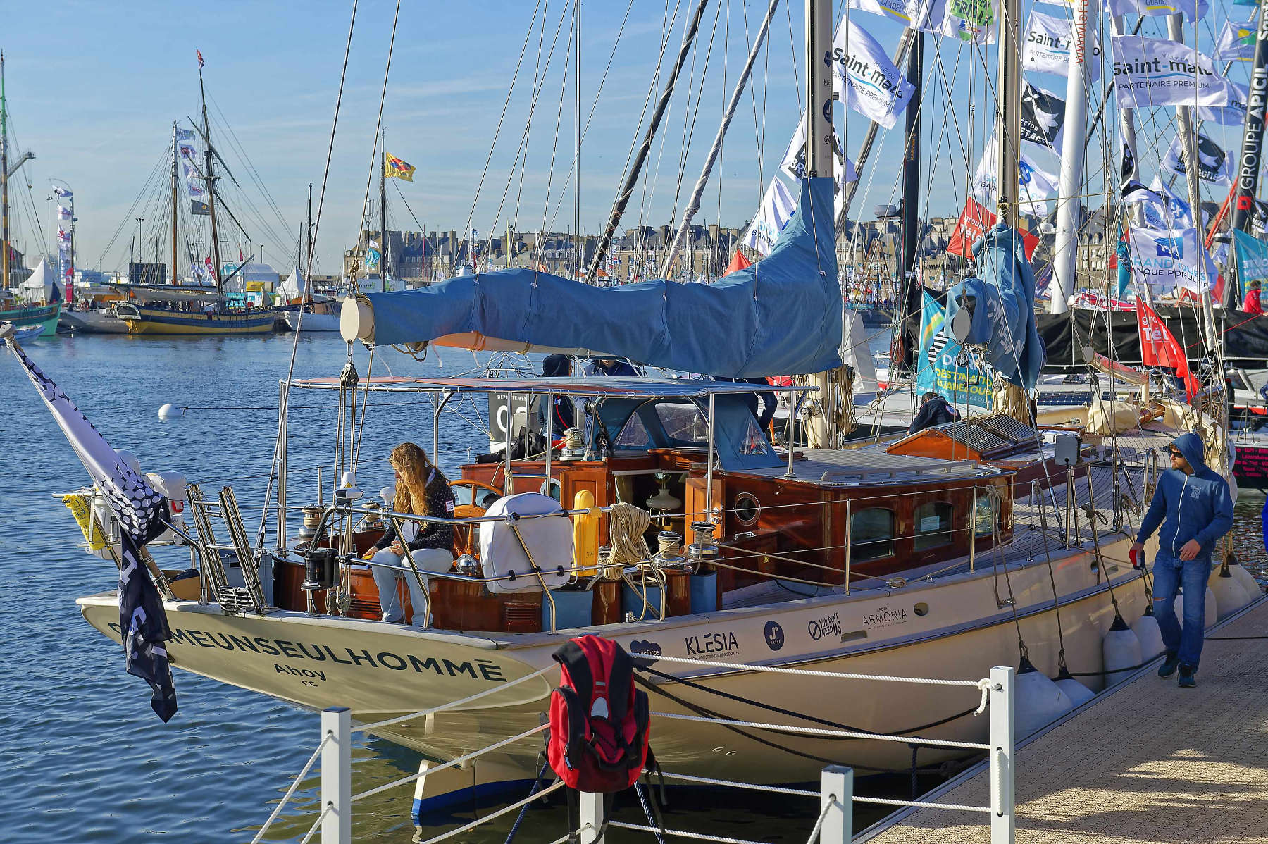 Route-du-Rhum-2018-D417427 PYA