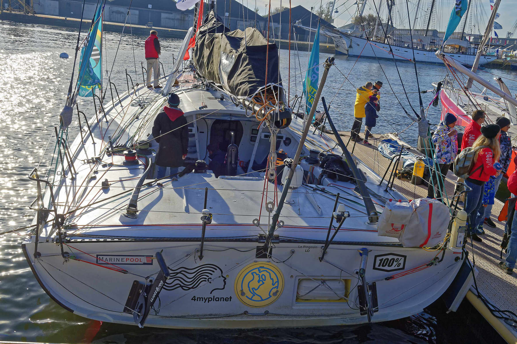 Route-du-Rhum-2018-D417430 PYA