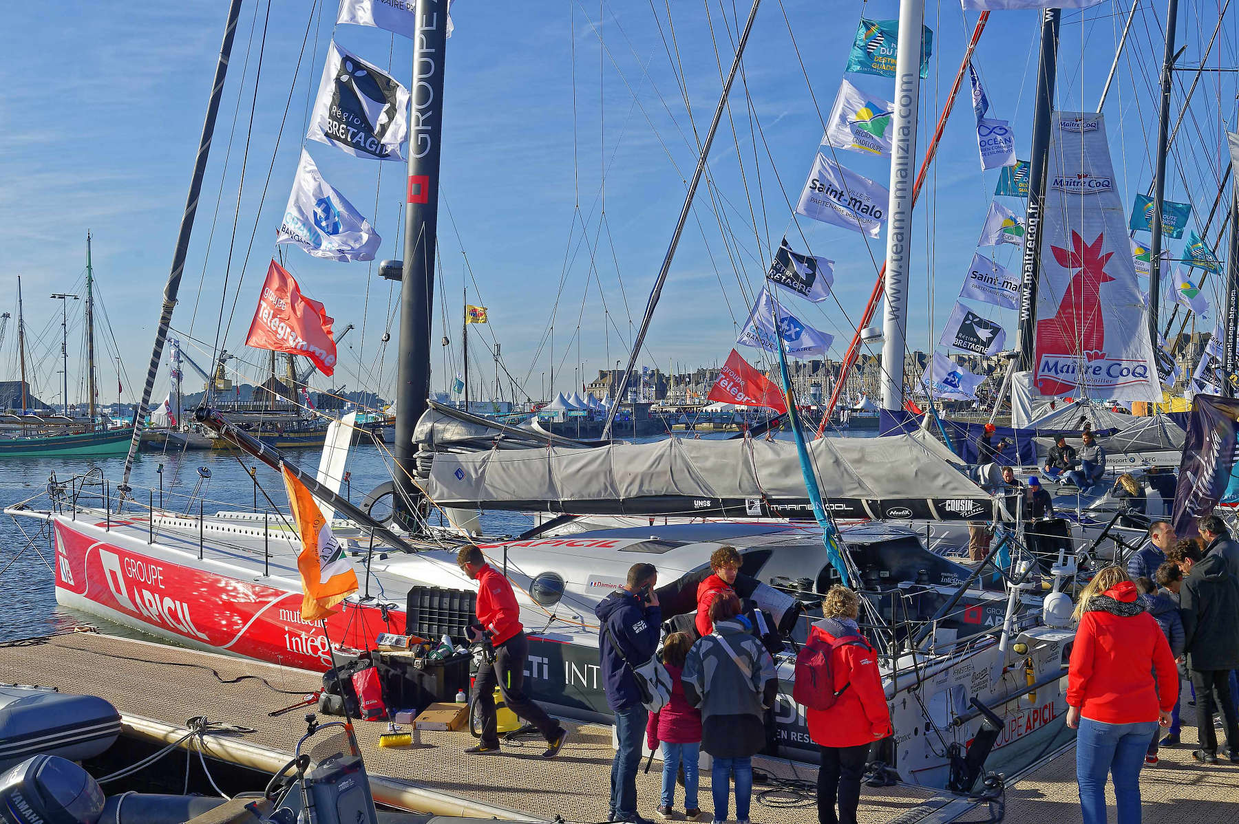 Route-du-Rhum-2018-D417431 PYA