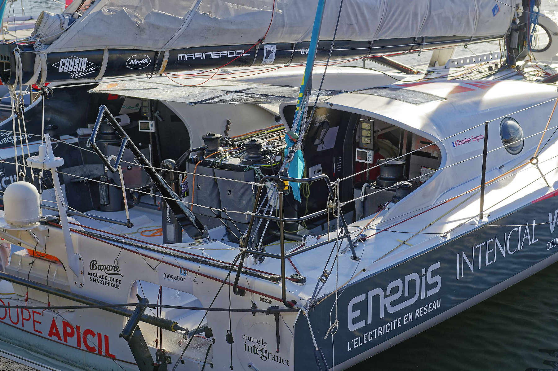 Route-du-Rhum-2018-D417436 PYA