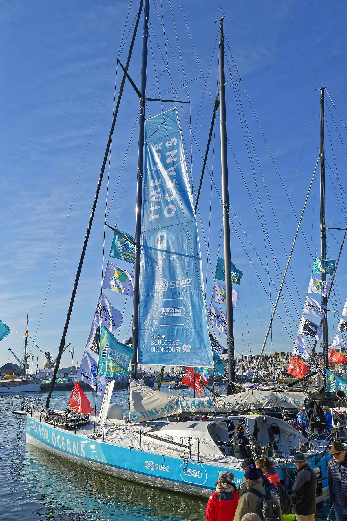 Route-du-Rhum-2018-D417446 PYA