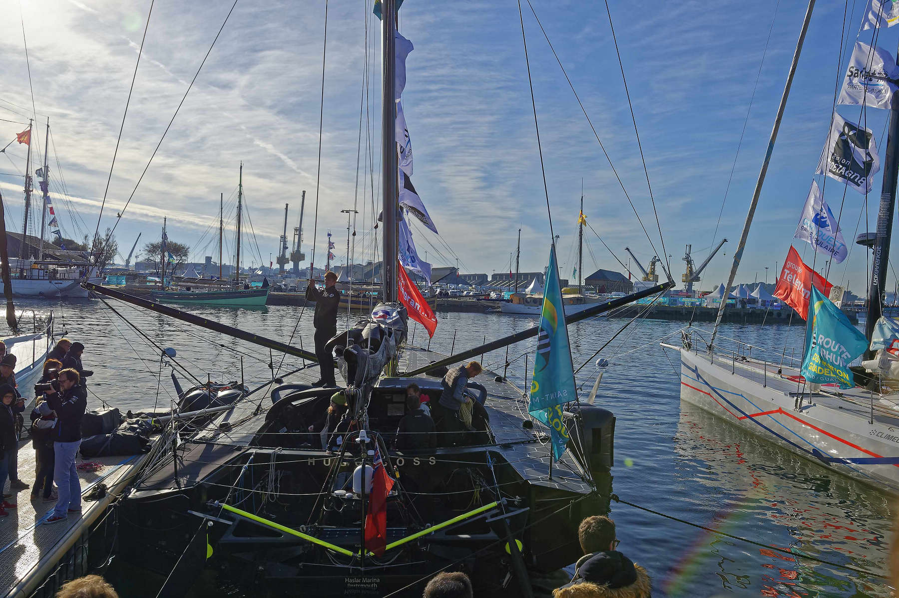 Route-du-Rhum-2018-D417447 PYA