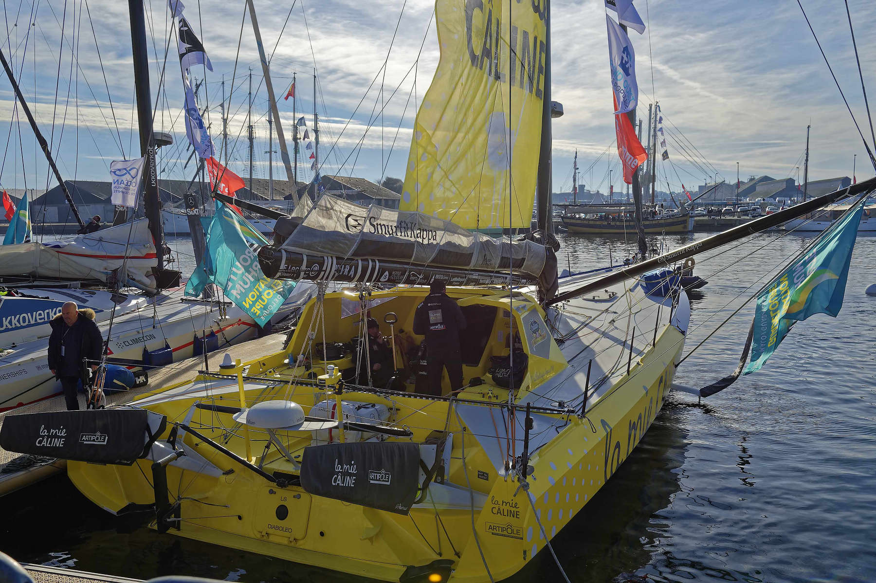 Route-du-Rhum-2018-D417454 PYA