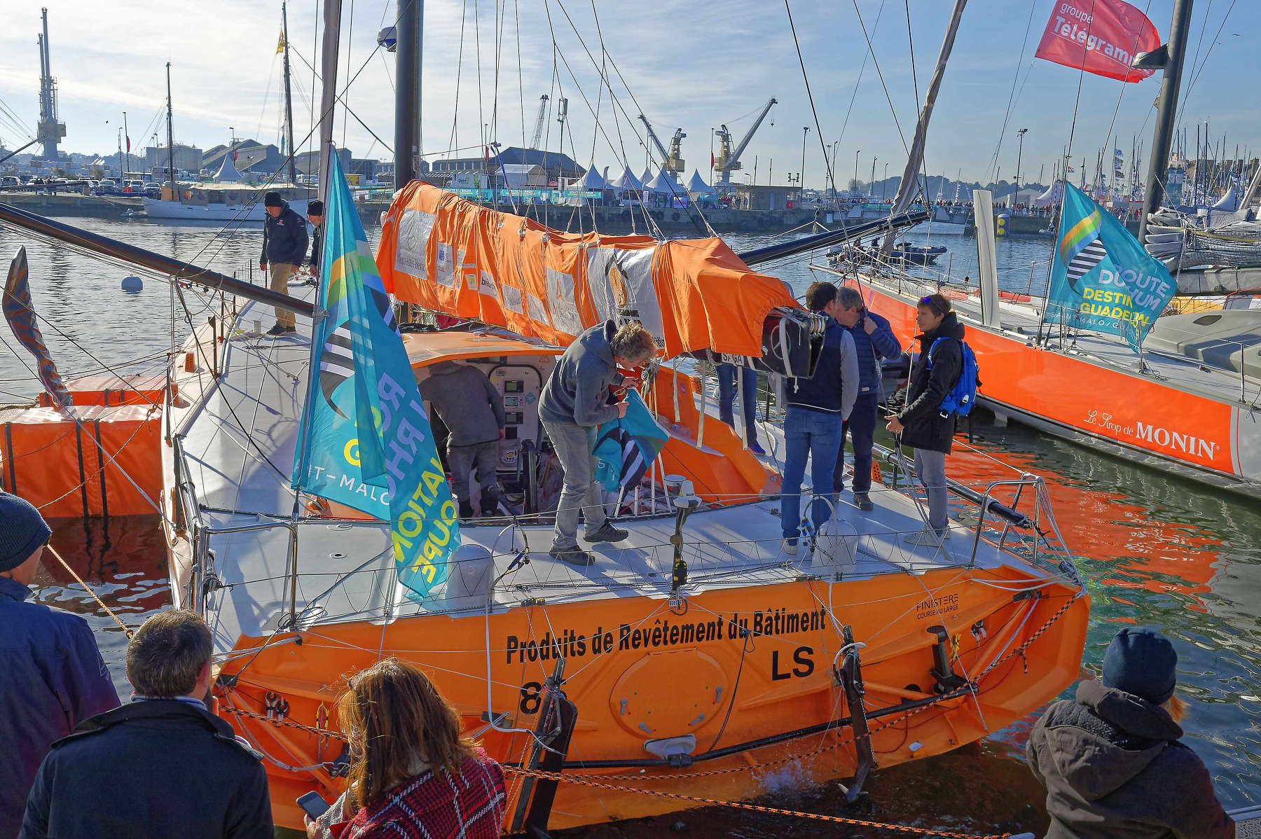 Route-du-Rhum-2018-D417455 PYA