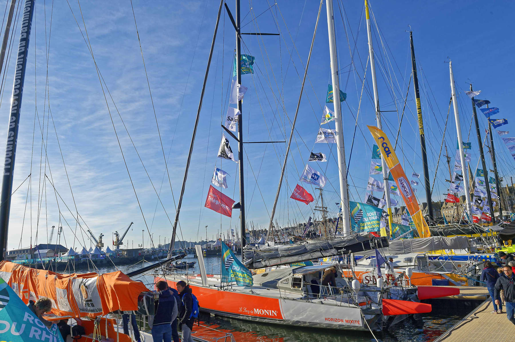 Route-du-Rhum-2018-D417456 PYA