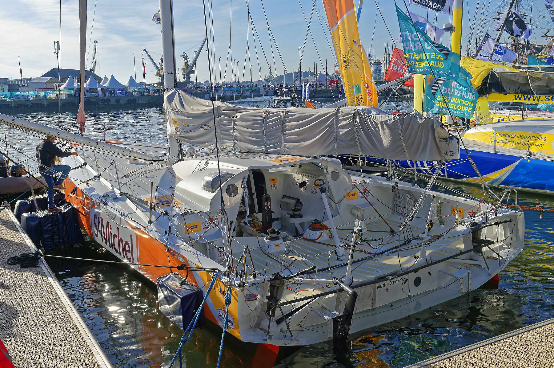 Route-du-Rhum-2018-D417458 PYA