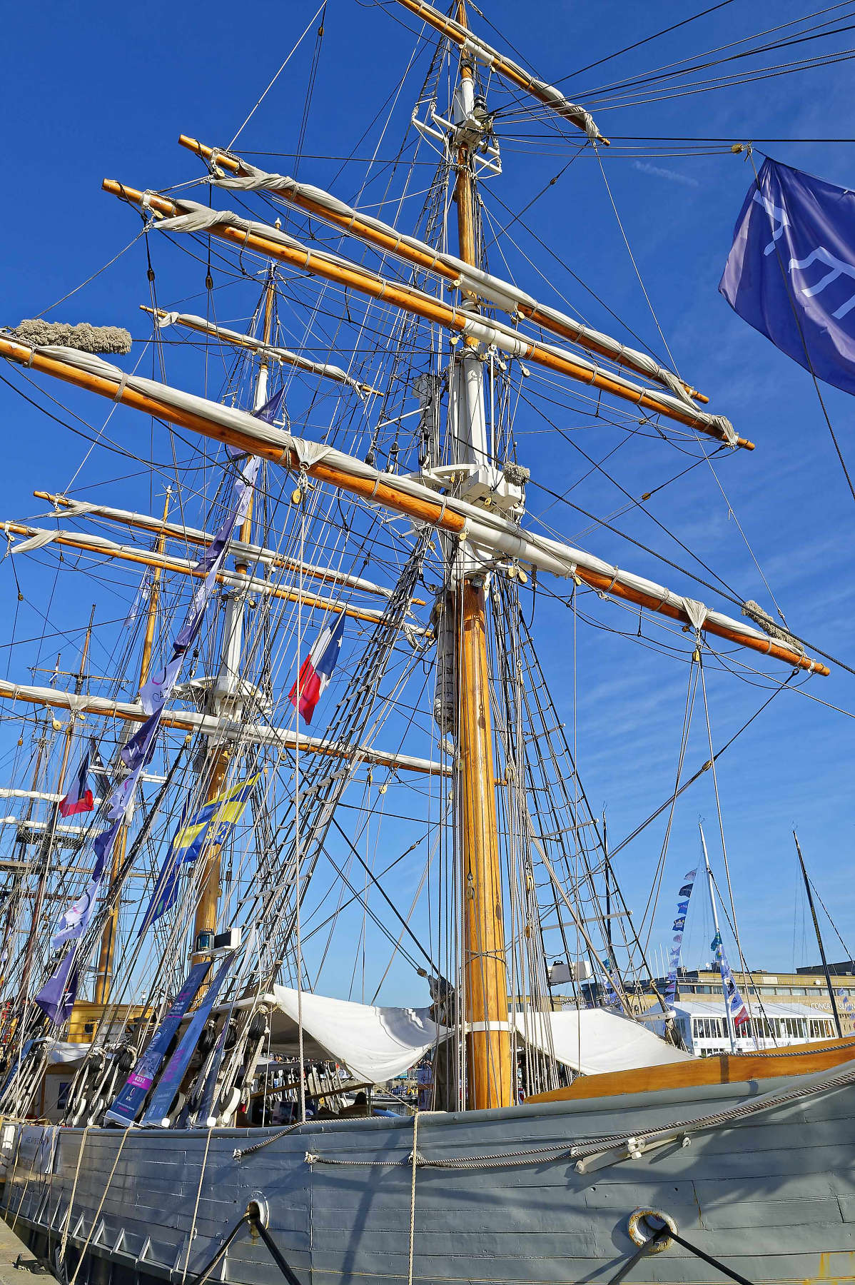 Route-du-Rhum-2018-D417464 PYA