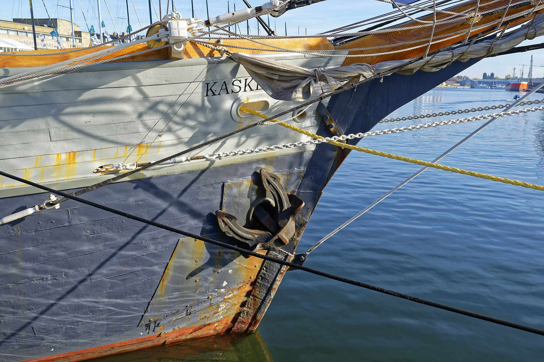 Route-du-Rhum-2018-D417465 PYA