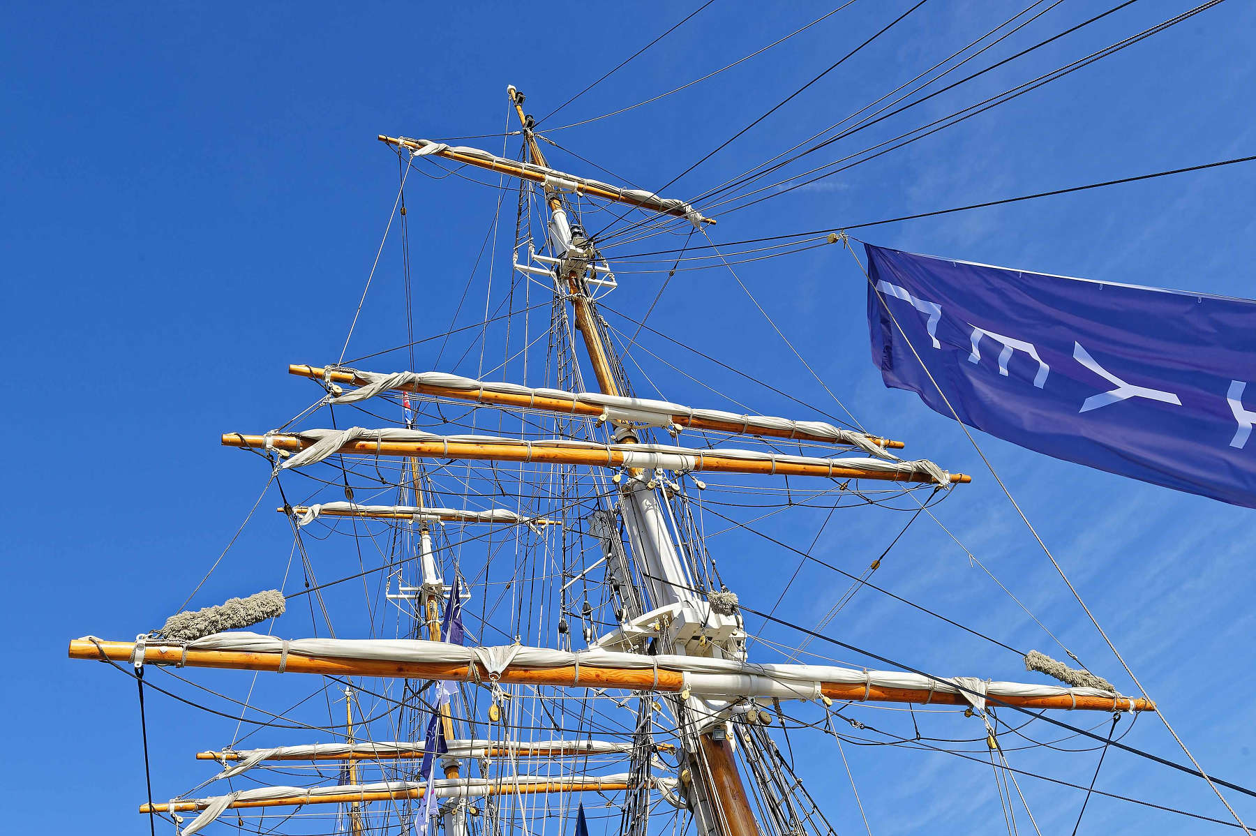 Route-du-Rhum-2018-D417466 PYA