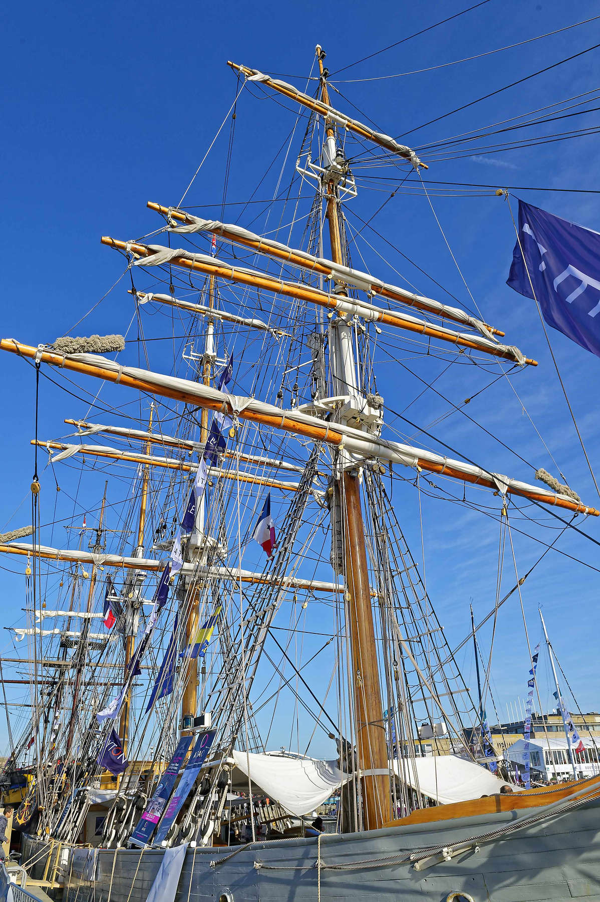 Route-du-Rhum-2018-D417467 PYA