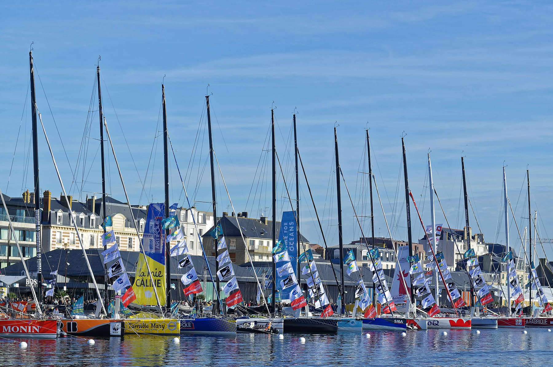 Route-du-Rhum-2018-D417468 PYA