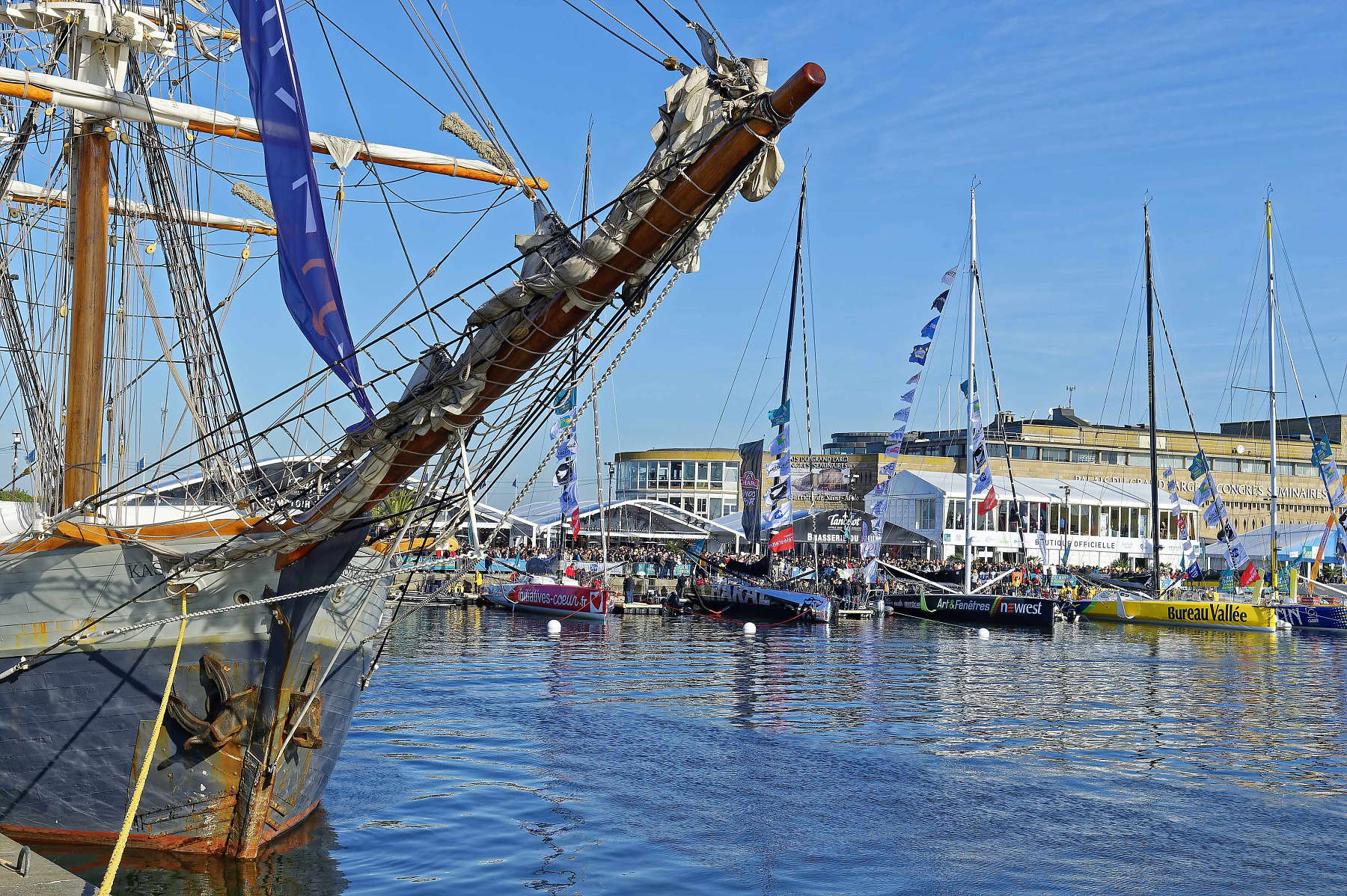 Route-du-Rhum-2018-D417469 PYA