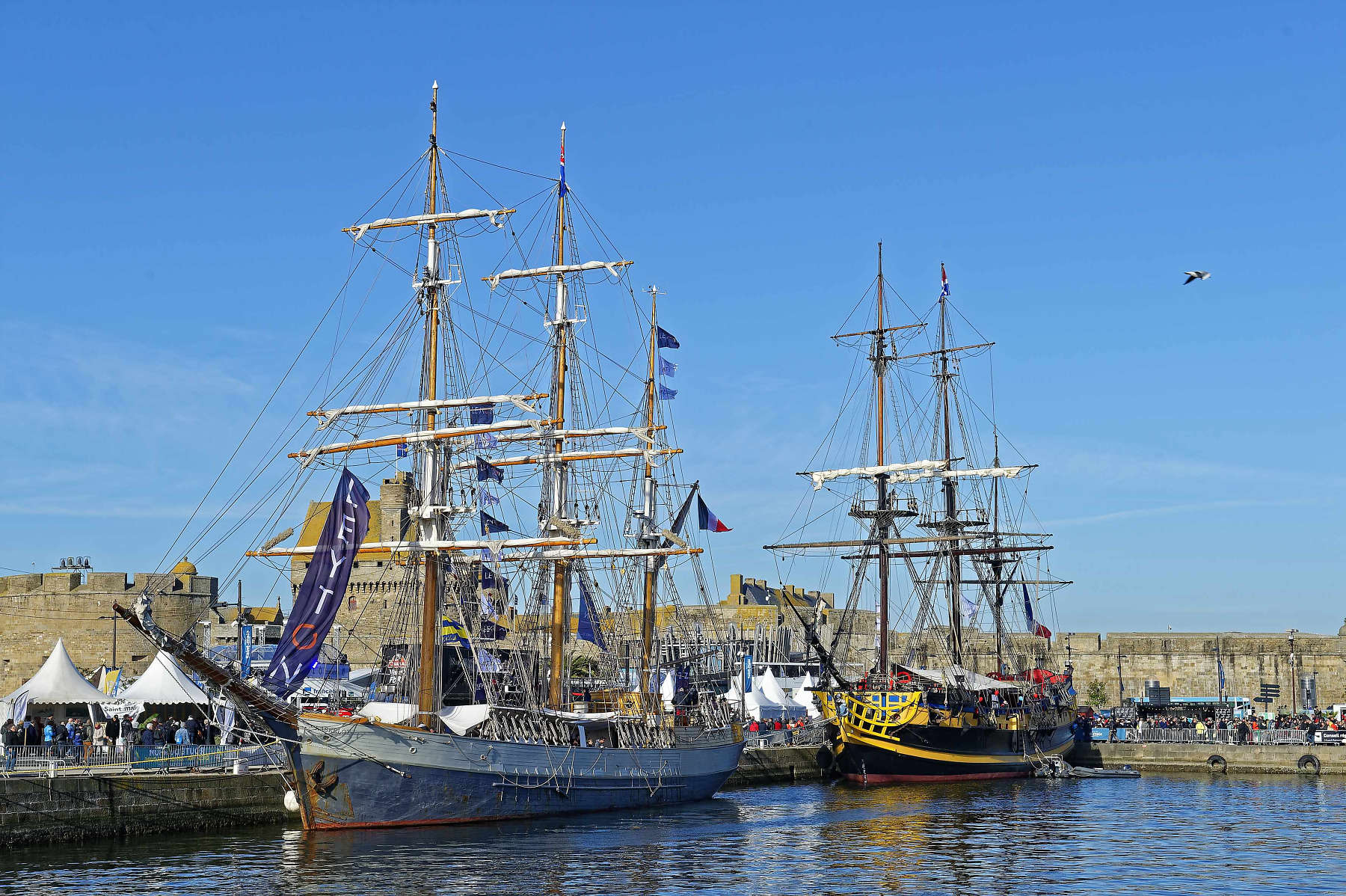 Route-du-Rhum-2018-D417472 PYA