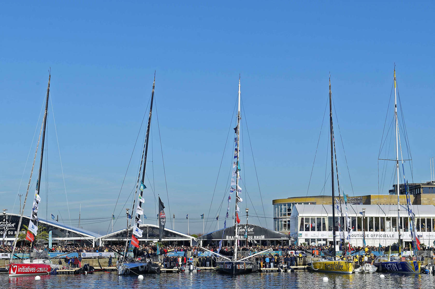 Route-du-Rhum-2018-D417473 PYA