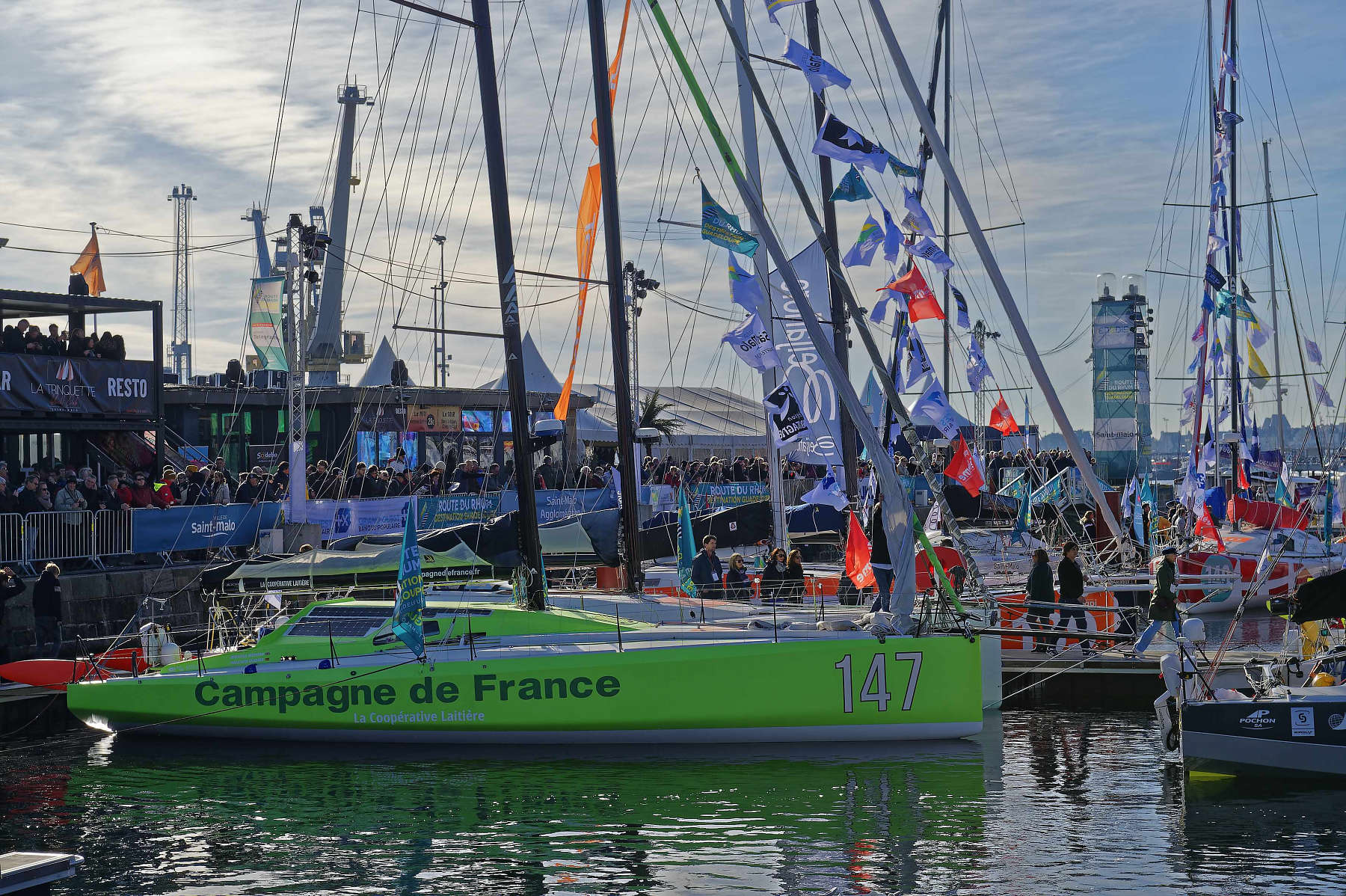 Route-du-Rhum-2018-D417476 PYA