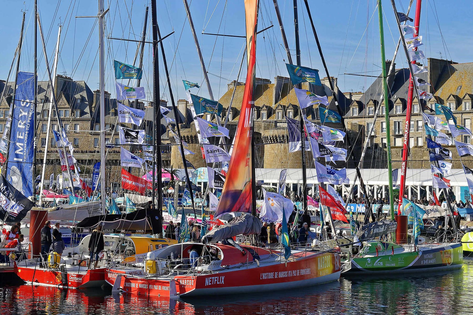 Route-du-Rhum-2018-D417477 PYA