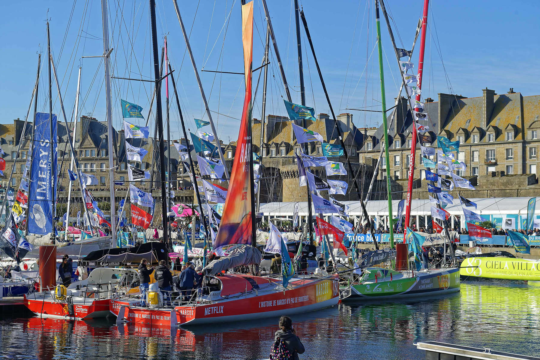 Route-du-Rhum-2018-D417478 PYA