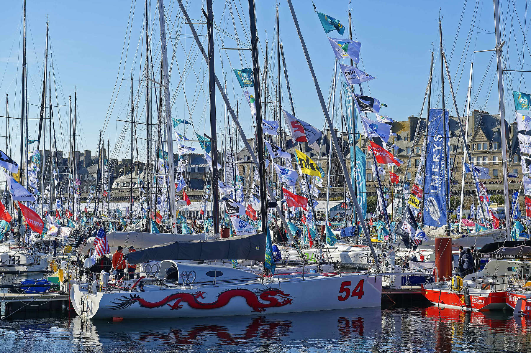 Route-du-Rhum-2018-D417479 PYA