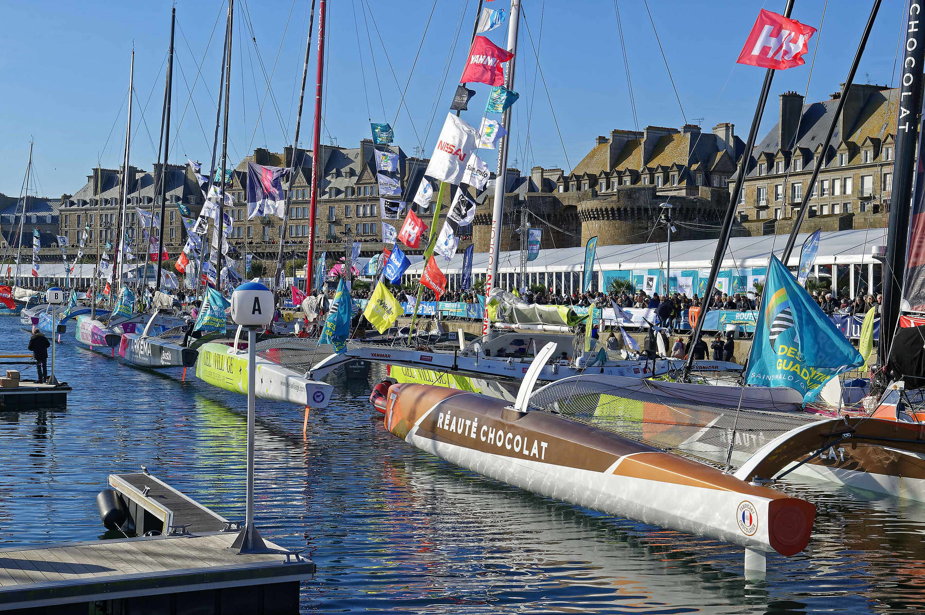 Route-du-Rhum-2018-D417481 PYA