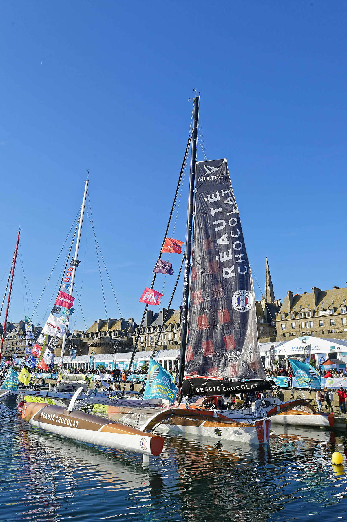 Route-du-Rhum-2018-D417482 PYA