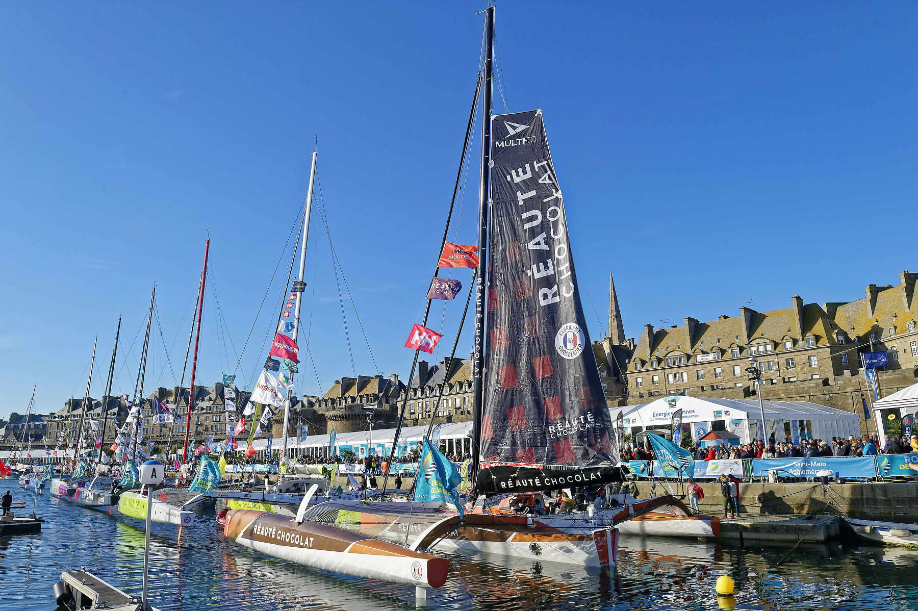 Route-du-Rhum-2018-D417483 PYA