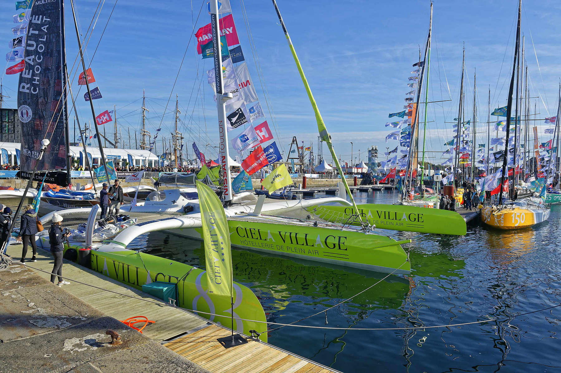 Route-du-Rhum-2018-D417484 PYA