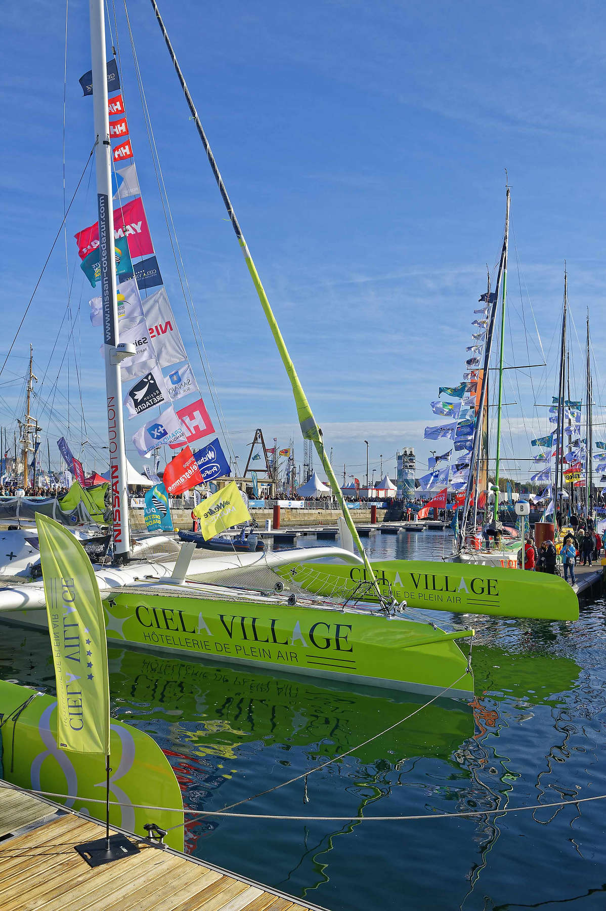 Route-du-Rhum-2018-D417486 PYA