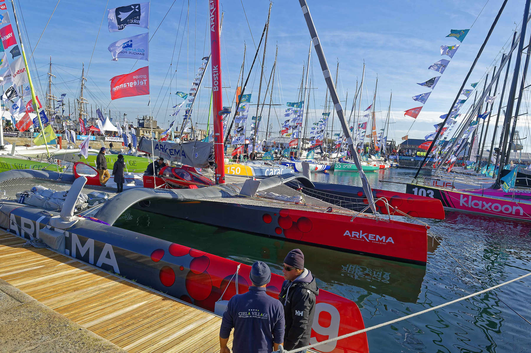 Route-du-Rhum-2018-D417487 PYA