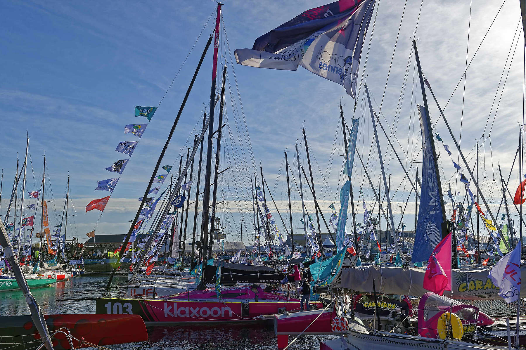 Route-du-Rhum-2018-D417488 PYA