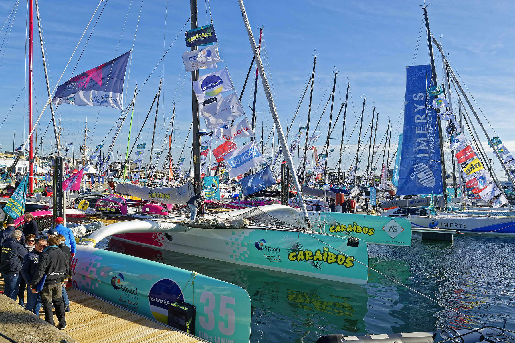 Route-du-Rhum-2018-D417489 PYA