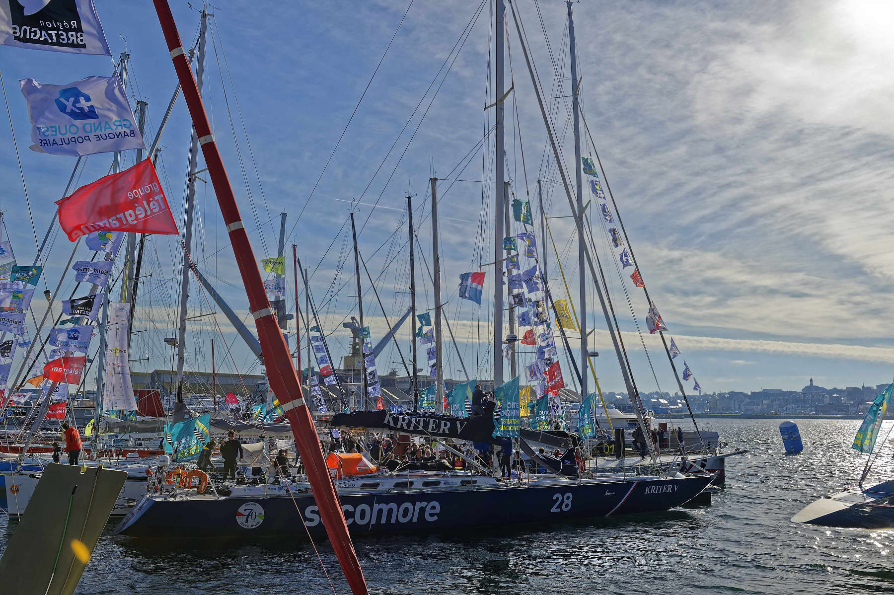 Route-du-Rhum-2018-D417491 PYA