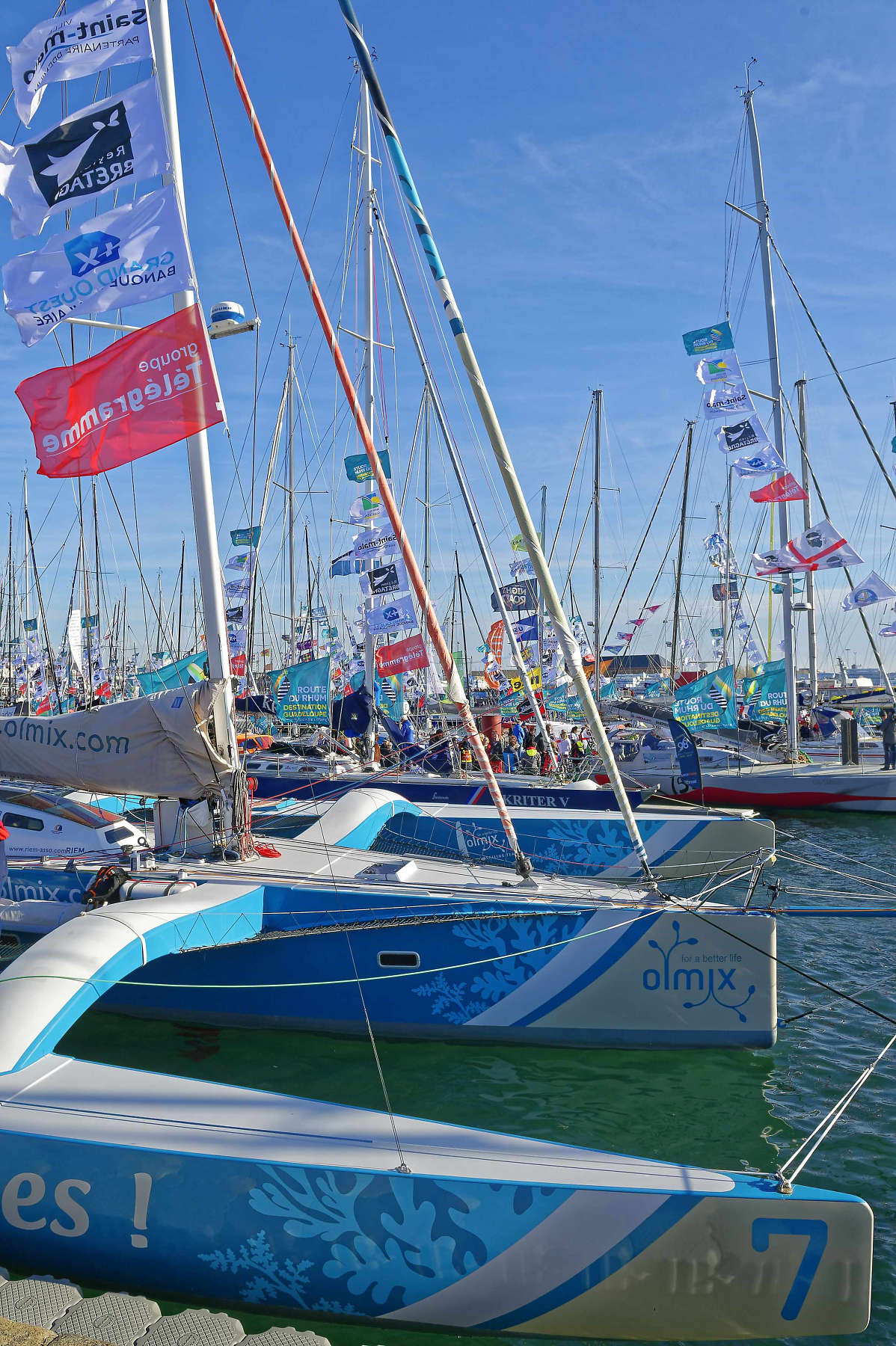 Route-du-Rhum-2018-D417496 PYA