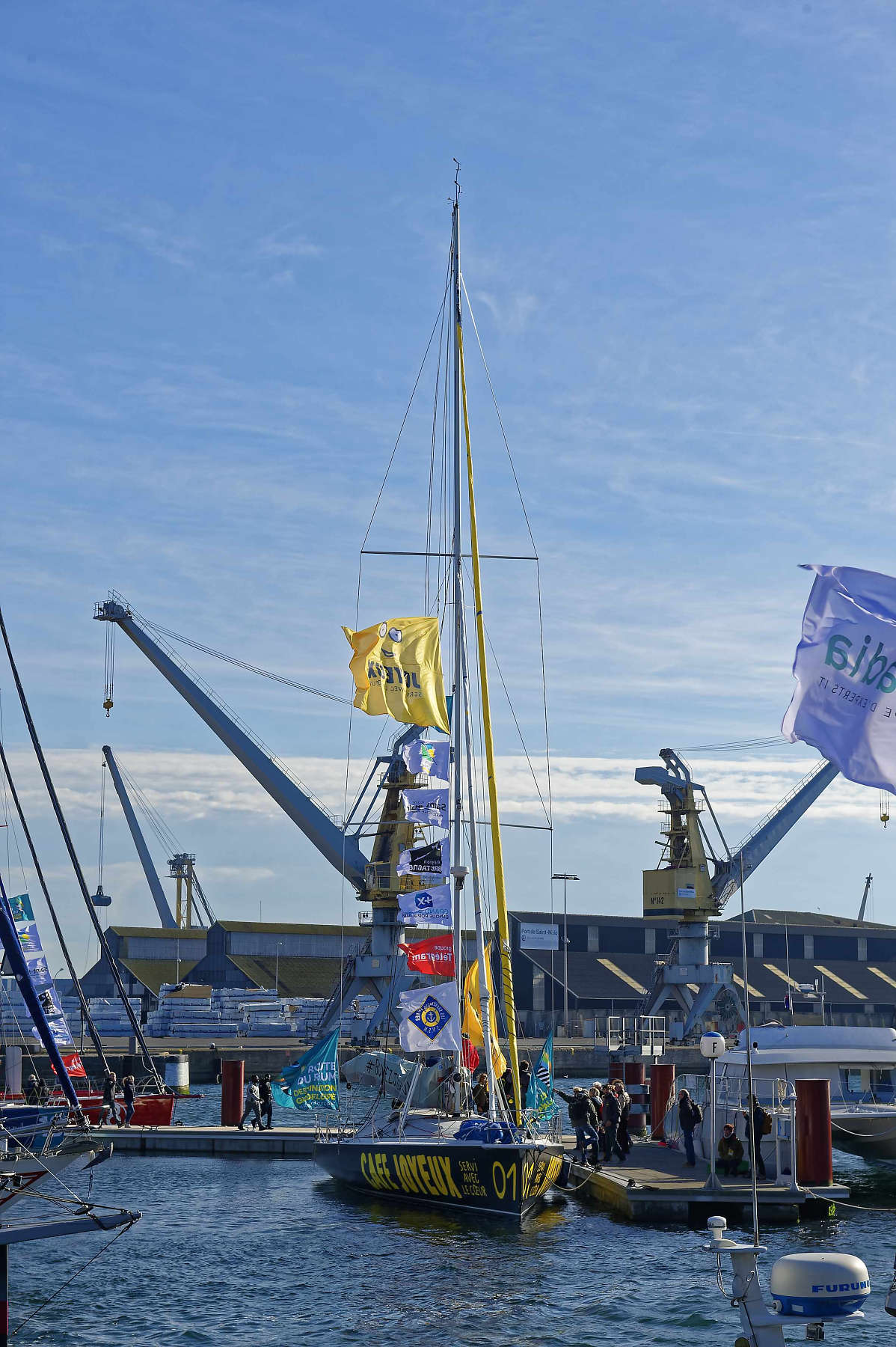 Route-du-Rhum-2018-D417498 PYA