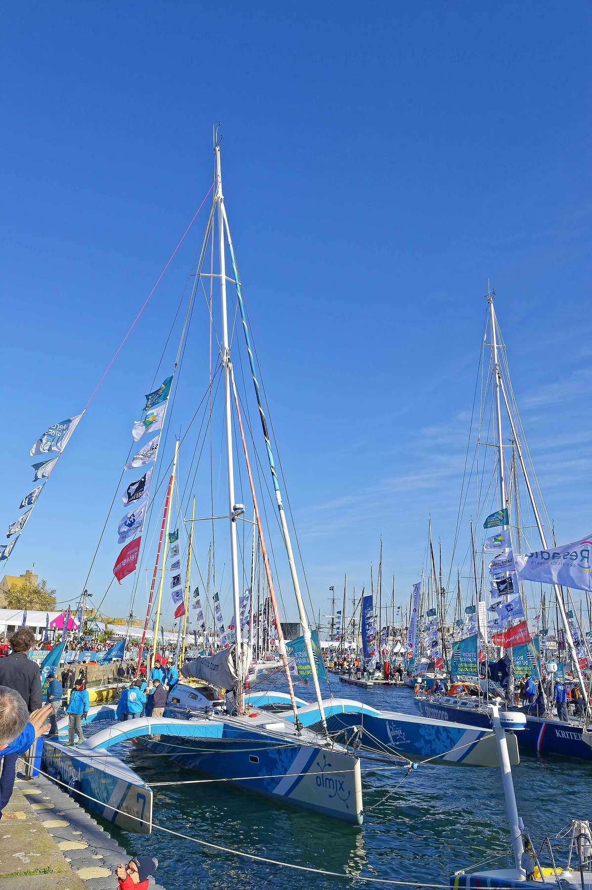 Route-du-Rhum-2018-D417501 PYA