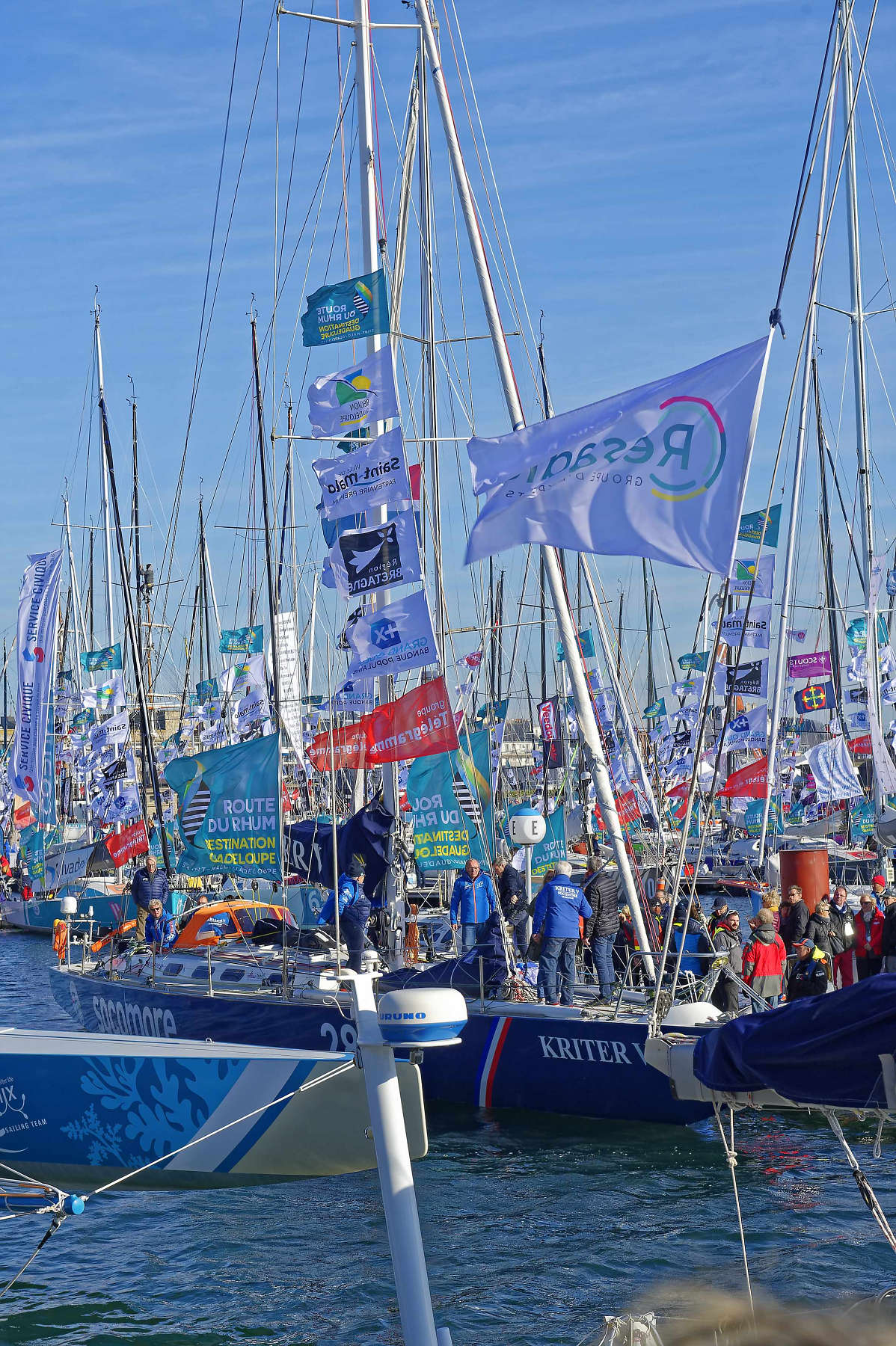 Route-du-Rhum-2018-D417502 PYA