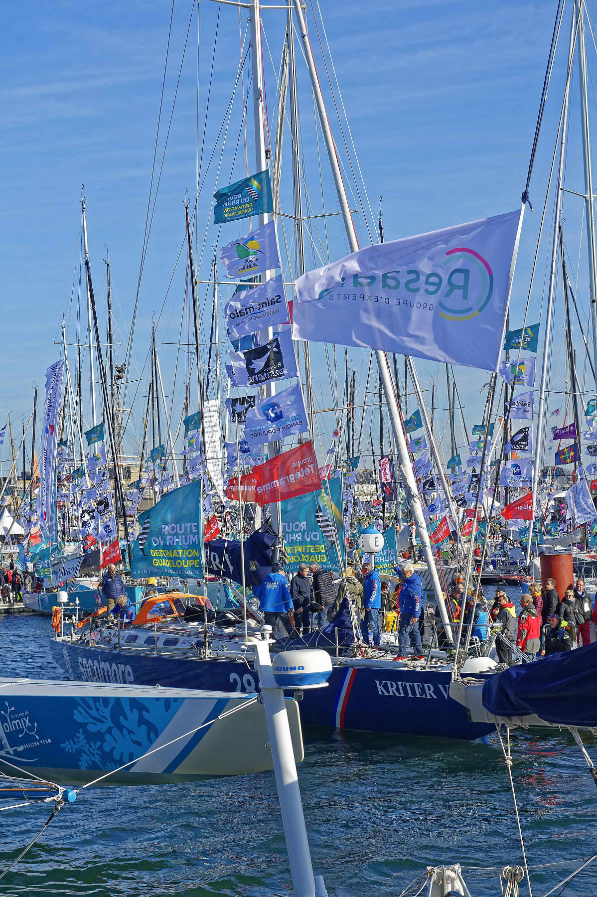 Route-du-Rhum-2018-D417504 PYA