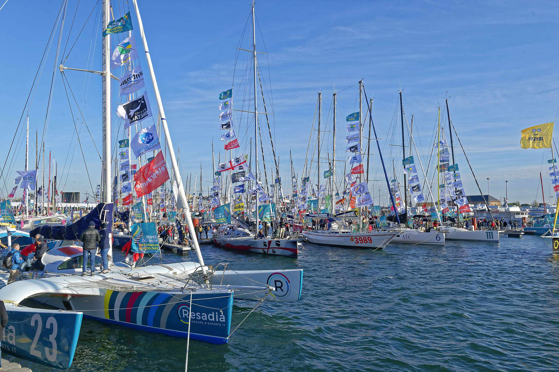 Route-du-Rhum-2018-D417507 PYA