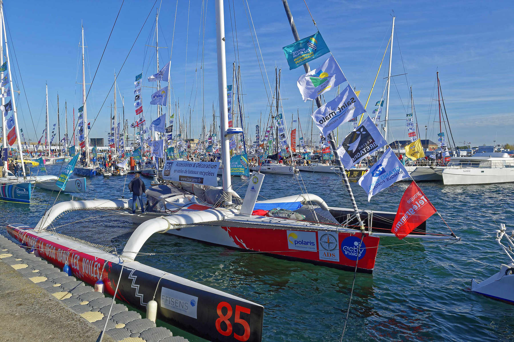 Route-du-Rhum-2018-D417509 PYA