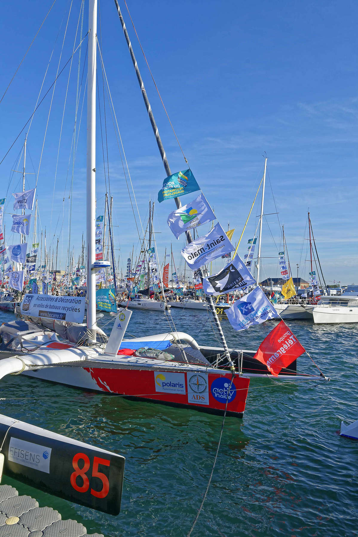 Route-du-Rhum-2018-D417510 PYA