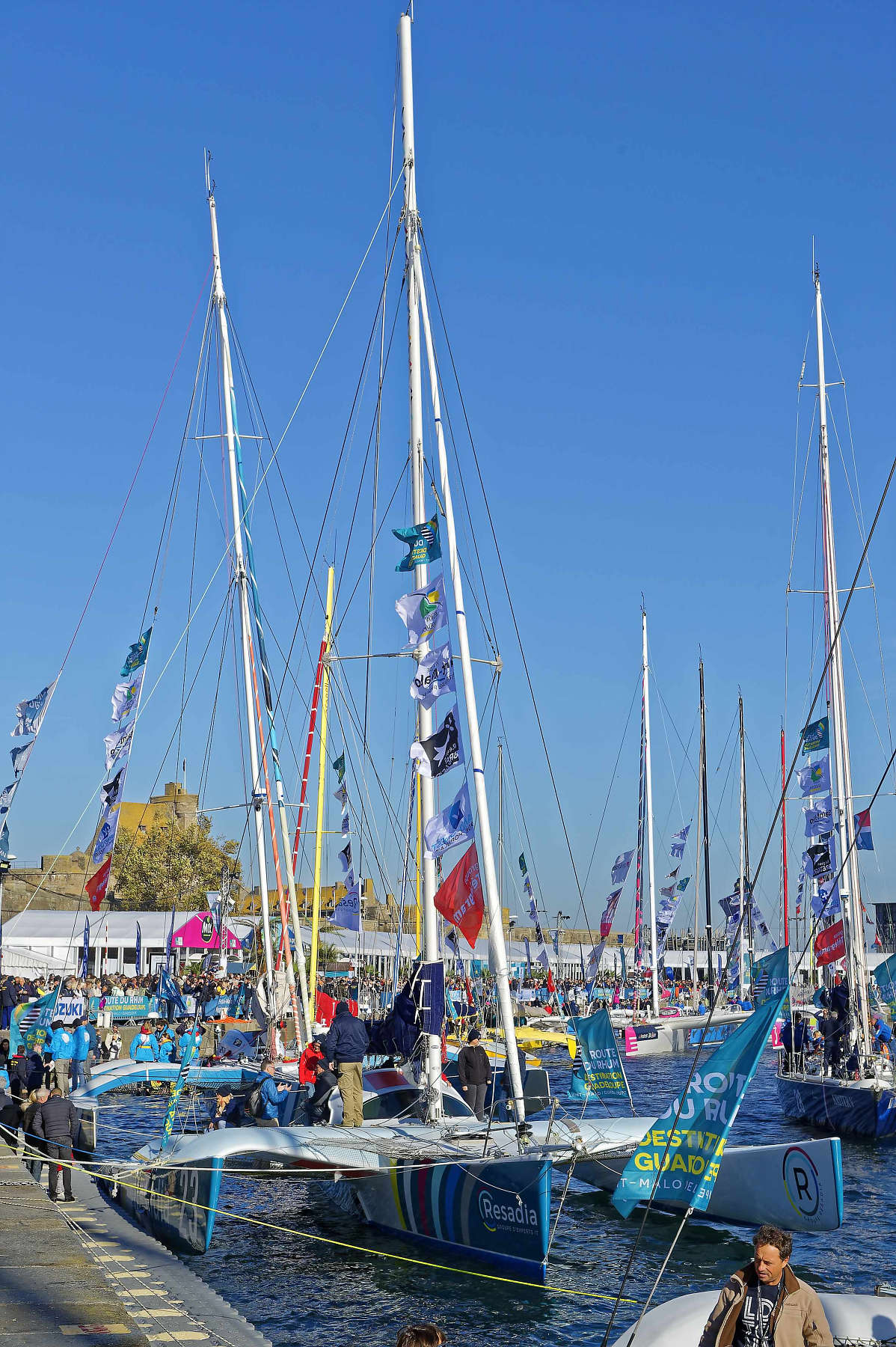 Route-du-Rhum-2018-D417512 PYA