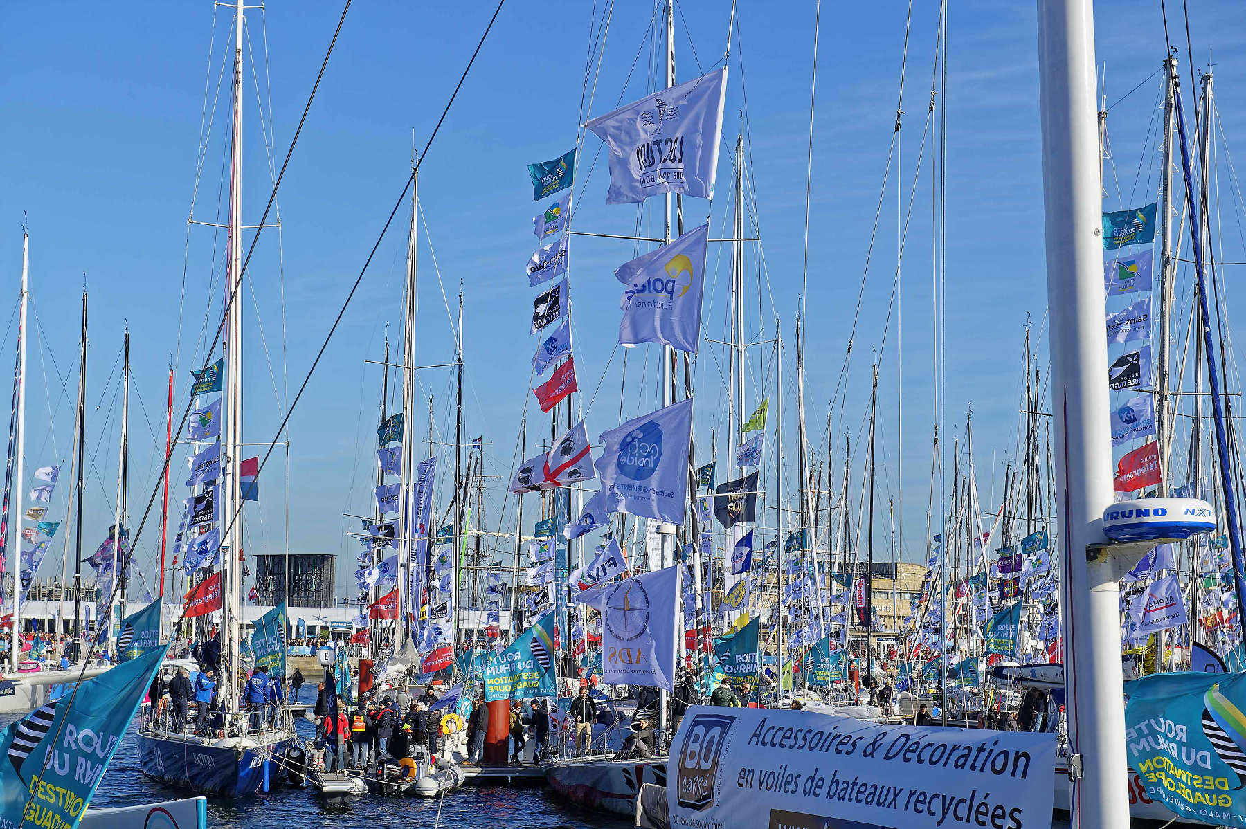 Route-du-Rhum-2018-D417513 PYA