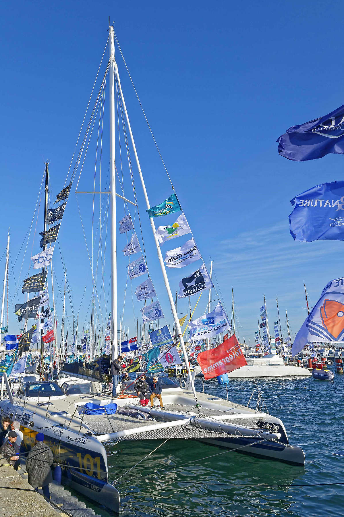 Route-du-Rhum-2018-D417514 PYA