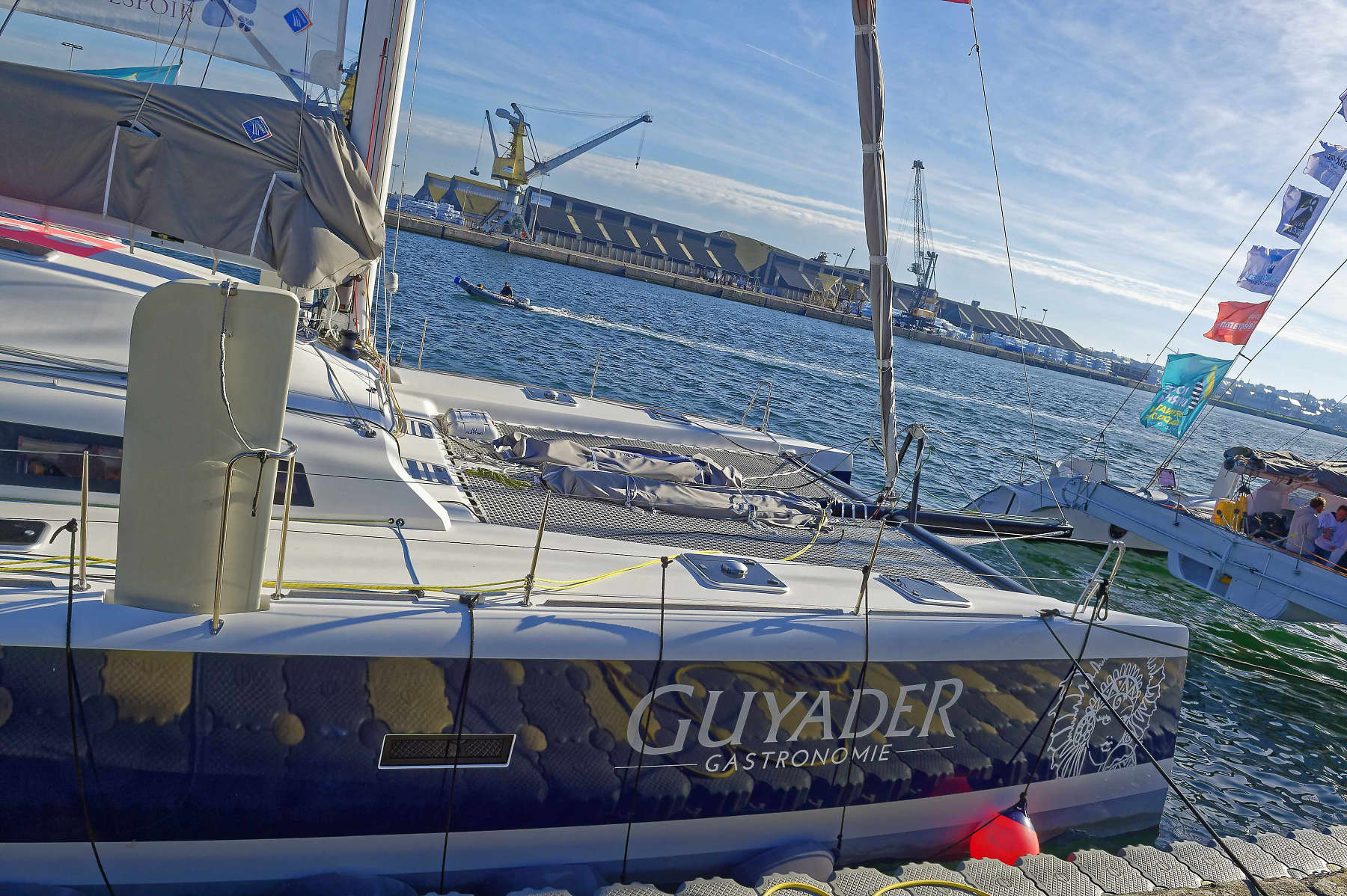 Route-du-Rhum-2018-D417516 PYA