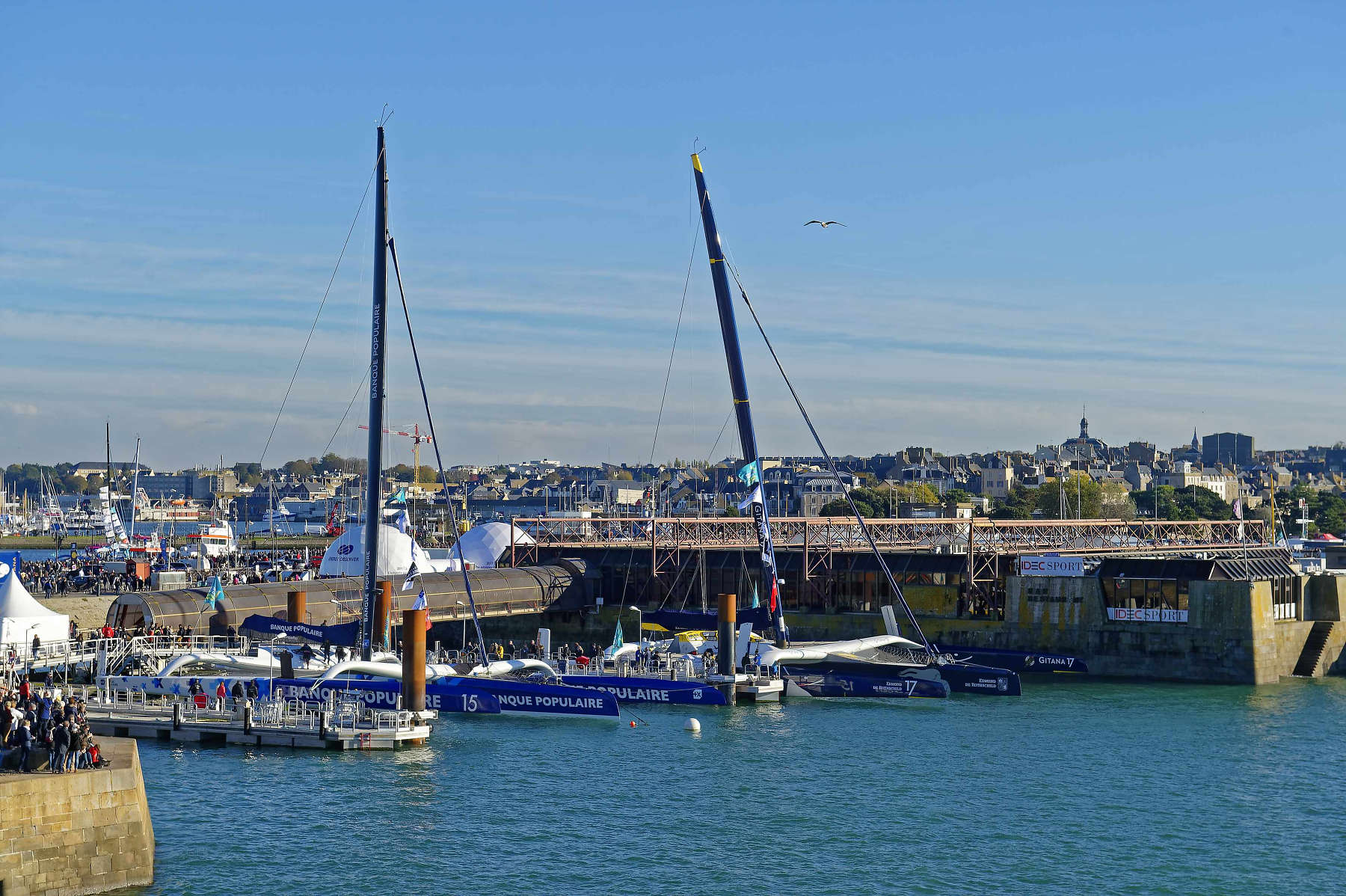 Route-du-Rhum-2018-D417524 PYA