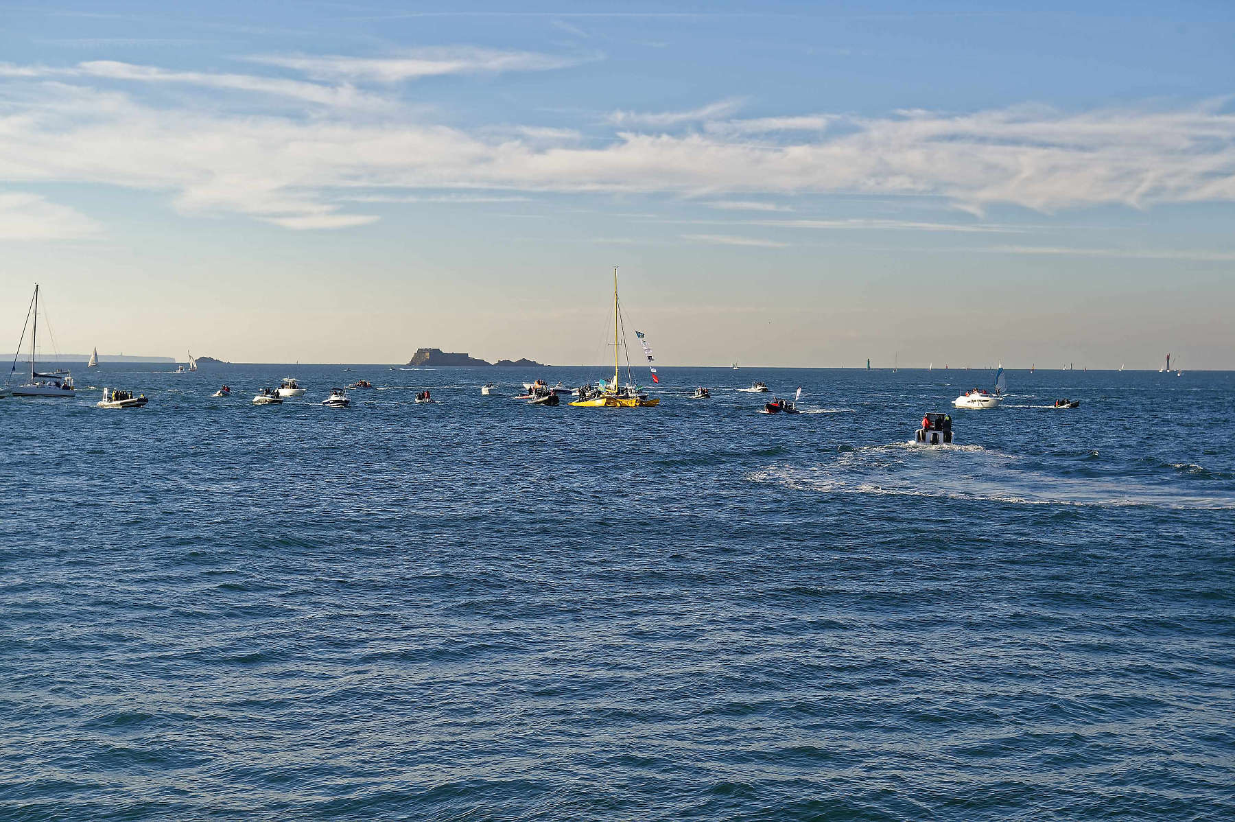 Route-du-Rhum-2018-D417529 PYA