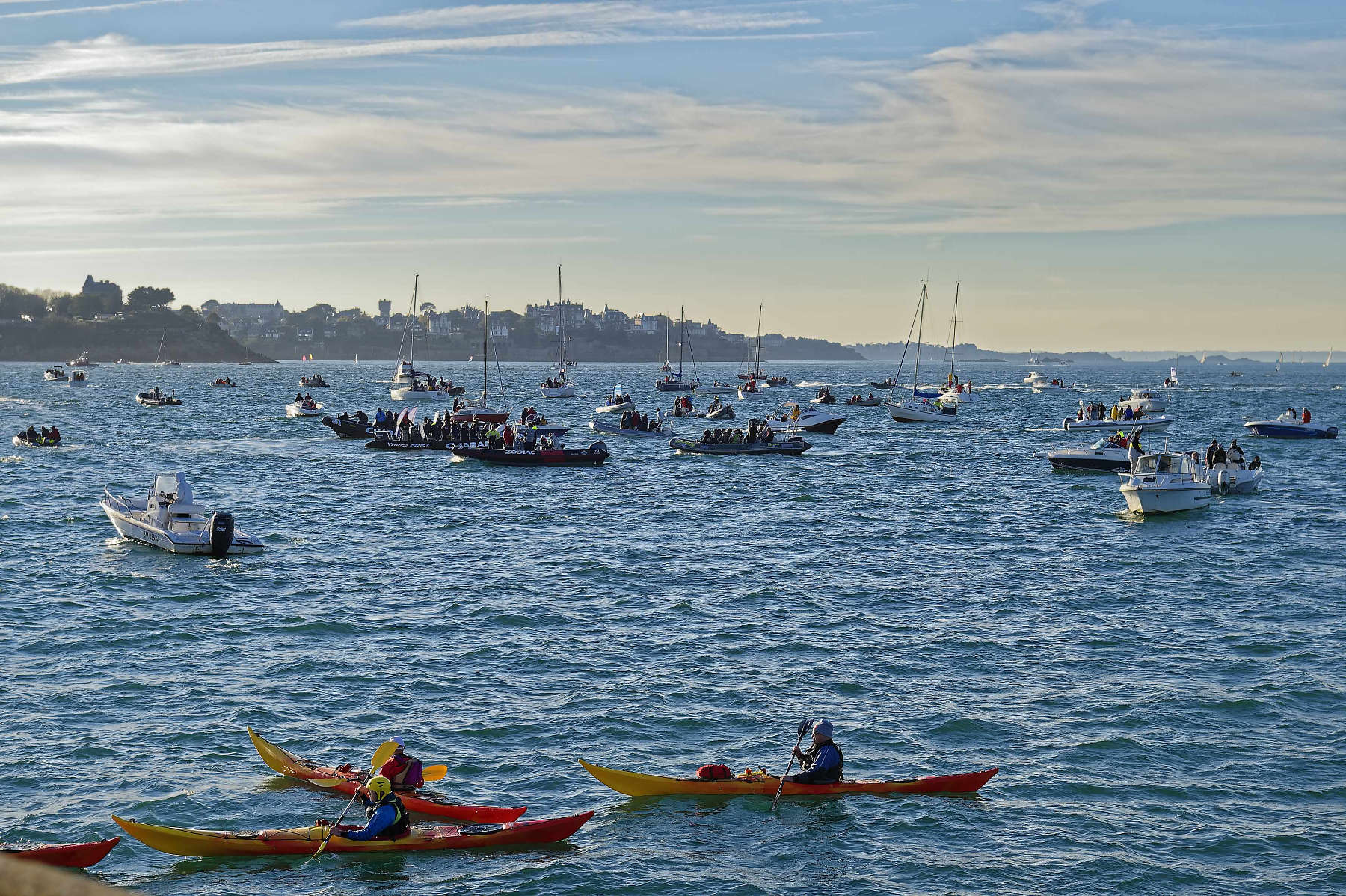 Route-du-Rhum-2018-D417532 PYA
