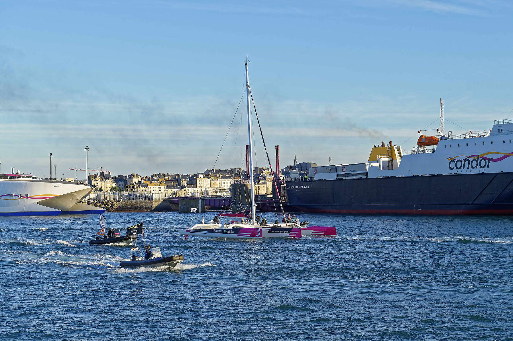 Route-du-Rhum-2018-D417533 PYA