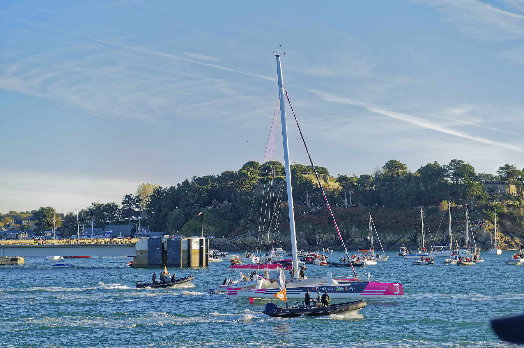 Route-du-Rhum-2018-D417535 PYA