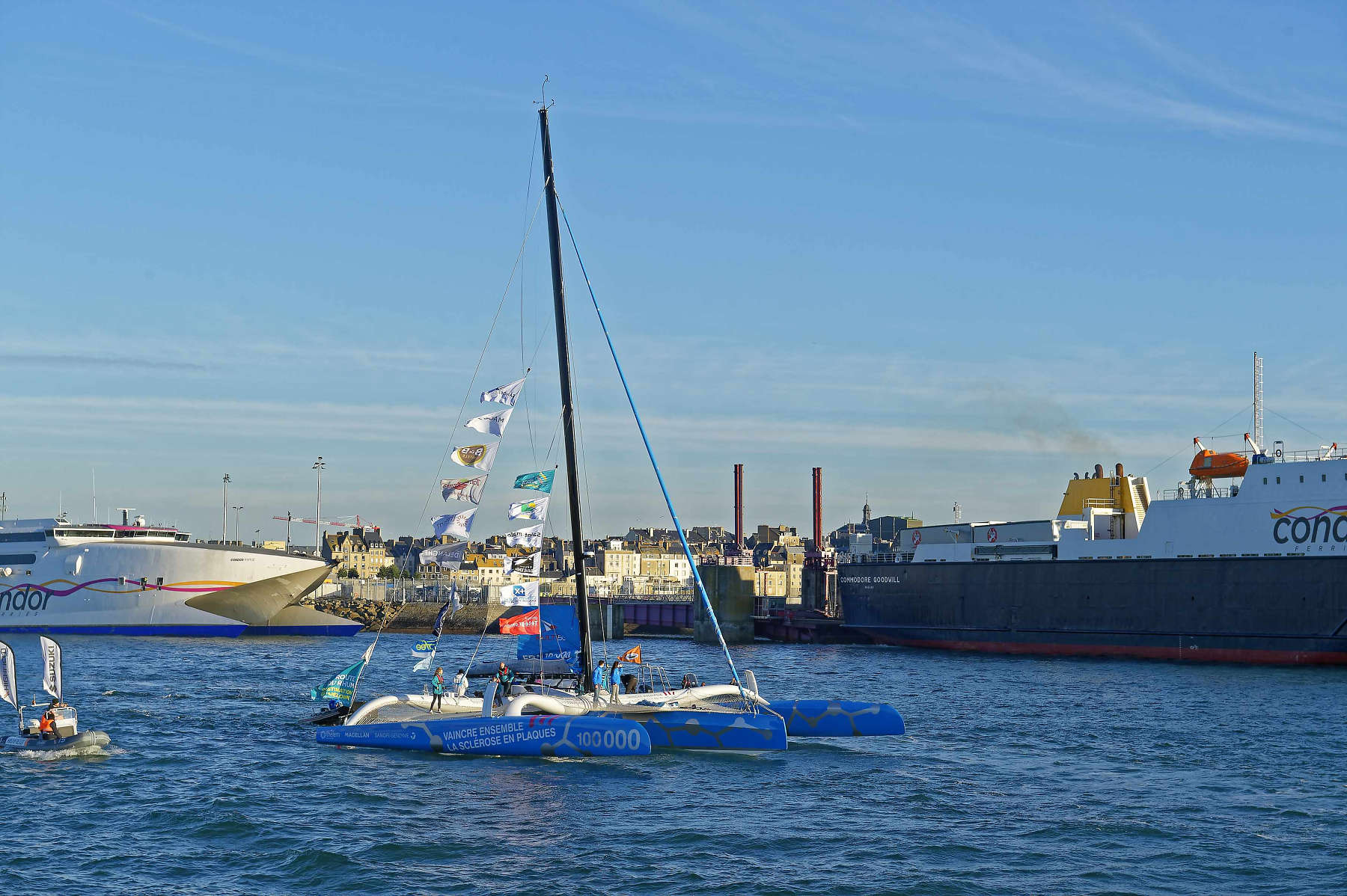 Route-du-Rhum-2018-D417538 PYA